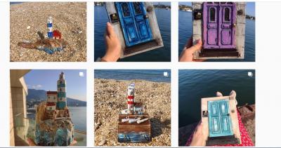 Прикрепленное изображение: 1234567.jpg